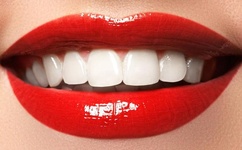 国产熟妇高潮呻吟喷水